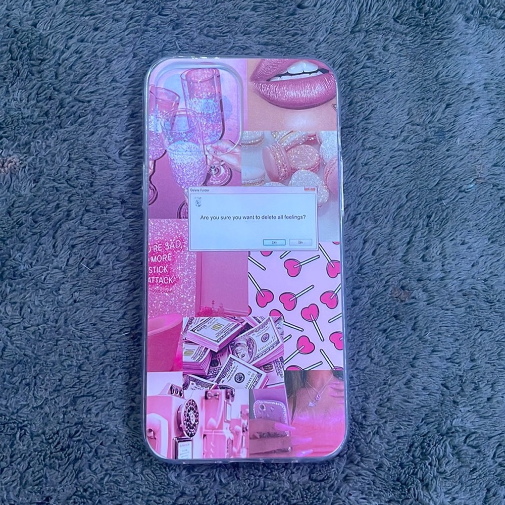 4 iphone 12 pro max cases